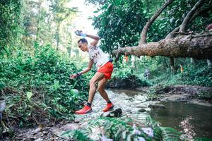 BIB: 
                            <button type="button" onclick="openModal(25431024)" class="btn btn-primary btn-sm float-right btn-popup" data-toggle="modal" data-target=".modal-high-quality">
                        <i class="fas fa-shopping-cart"></i> Add to Cart
                    </button>
                                            <button type="button" onclick="isThisMe(25431024, true)" class="btn btn-success btn-sm float-right btn-popup btn-isme hidden" data-toggle="tooltip" data-placement="bottom" title="นี่คือรูปของคุณใช่ไหม คลิกที่นี่เพื่อเอาเข้าอัลบั้ม">
                        <i class="fas fa-plus"></i> Add to album
                    </button>
                    <button type="button" onclick="isThisMe(25431024, false)" class="btn btn-warning btn-sm float-right btn-popup btn-isnotme hidden">
                        <i class="fas fa-ban"></i> Remove from album
                    </button>